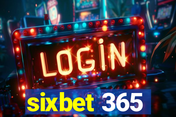 sixbet 365